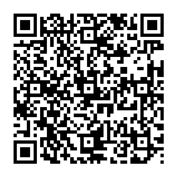 Verified UTS QR Code for Harishchandrapuram P station