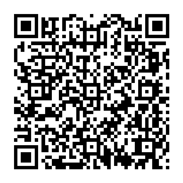 Verified UTS QR Code for Harichandanpur station