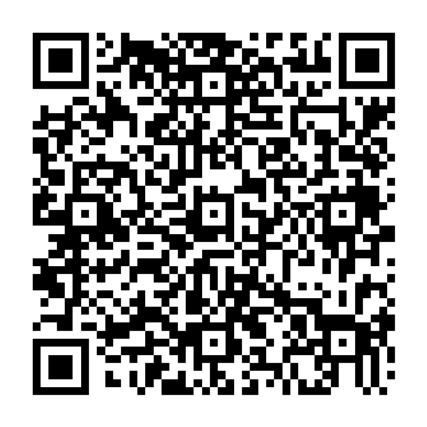 Verified UTS QR Code for Harchandpur station