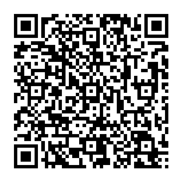Verified UTS QR Code for Harishchandrapur station