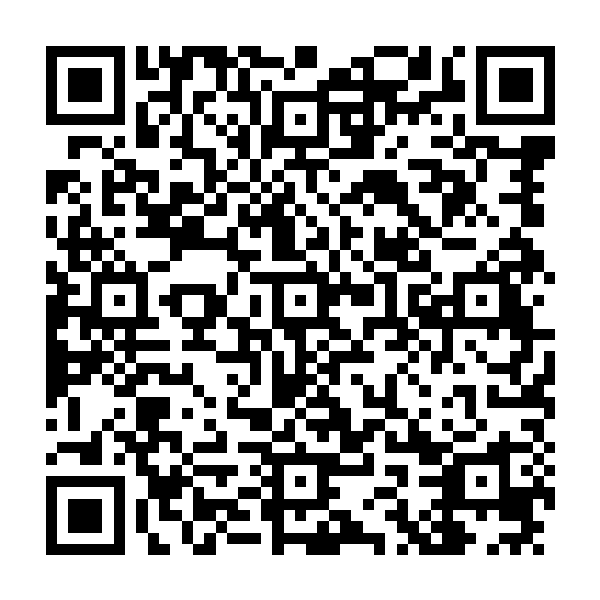 Verified UTS QR Code for Haldibari station