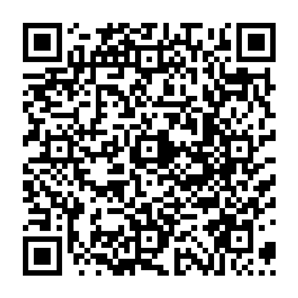 Verified UTS QR Code for Haldia Dock Comp. Ge station