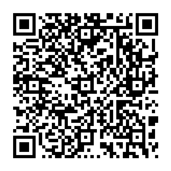 Verified UTS QR Code for Haddinagundu station