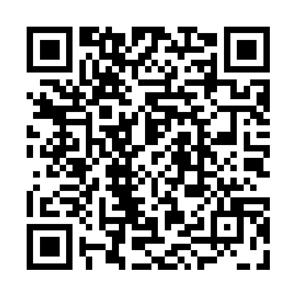 Verified UTS QR Code for Hardas Bigha station