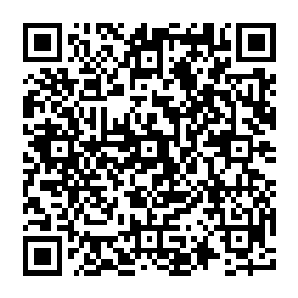 Verified UTS QR Code for Hadgon Road station