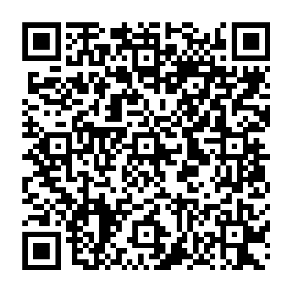 Verified UTS QR Code for Hoodi Halt station