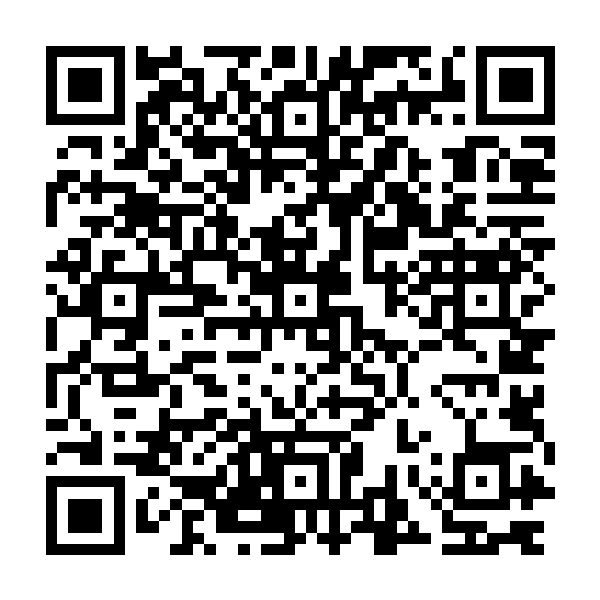 Verified UTS QR Code for Handia Khas station