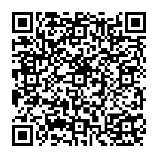 Verified UTS QR Code for Hodal station