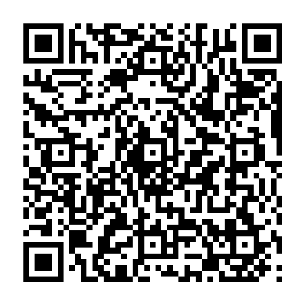 Verified UTS QR Code for Haidarnagar station