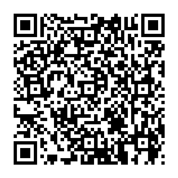 Verified UTS QR Code for Hadapsar station
