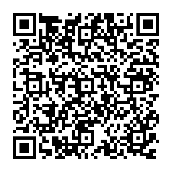 Verified UTS QR Code for Haridaspur station