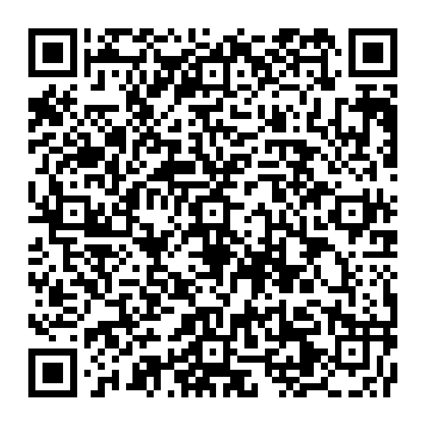 Verified UTS QR Code for Hardattpur F station