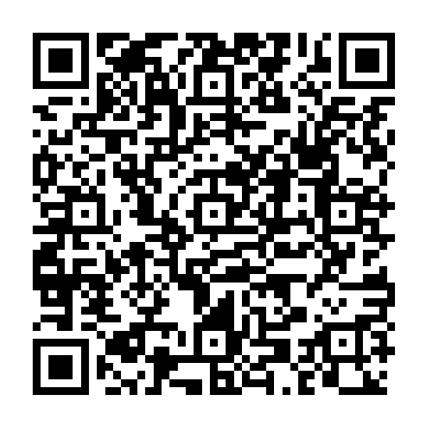 Verified UTS QR Code for Hardua station