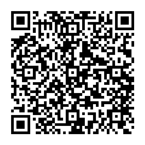 Verified UTS QR Code for Haldwani station
