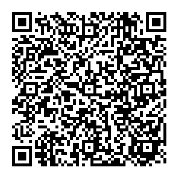 Verified UTS QR Code for Hardorawal station