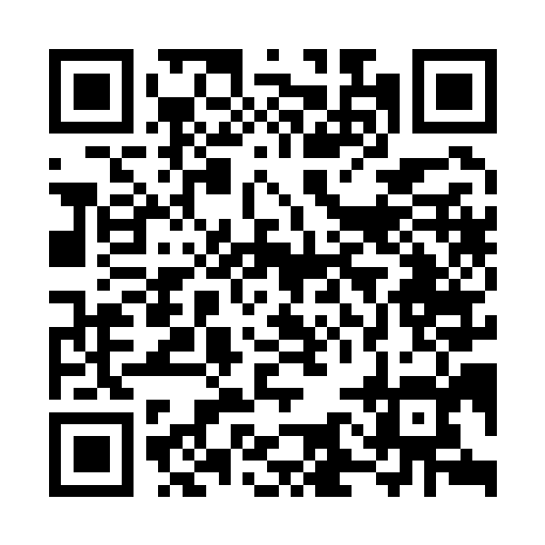 Verified UTS QR Code for Hebbal station
