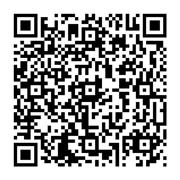 Verified UTS QR Code for Himayatnagar (deccan station