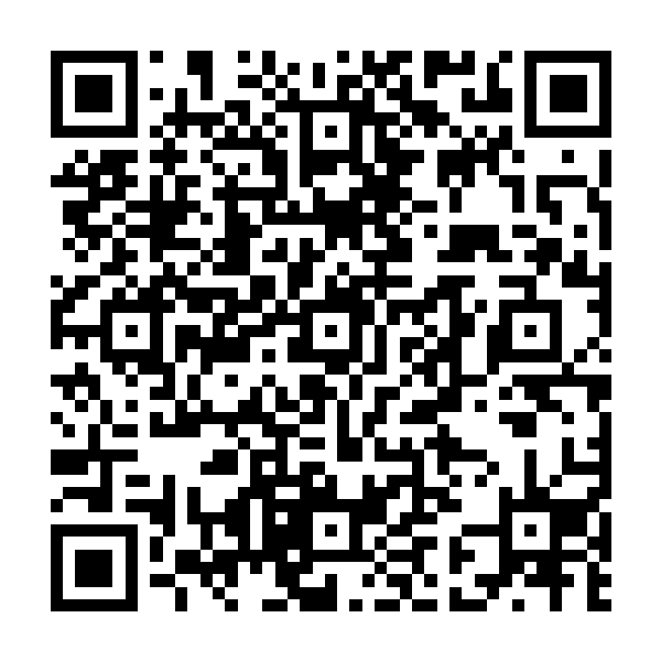 Verified UTS QR Code for Heria P.h. station