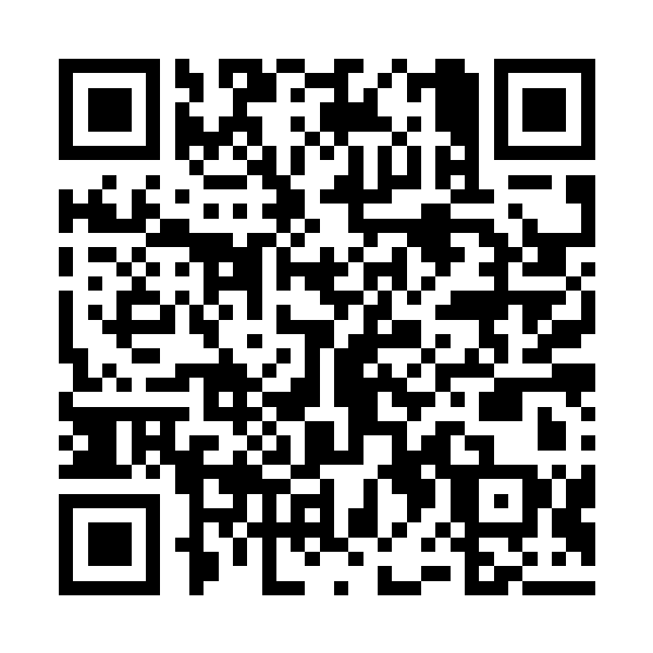 Verified UTS QR Code for Hire-shellikeri station