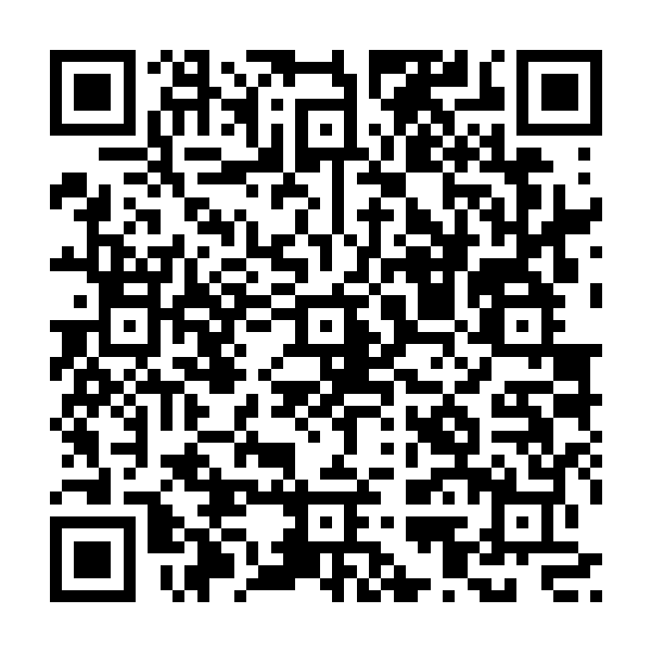 Verified UTS QR Code for Hetampur station