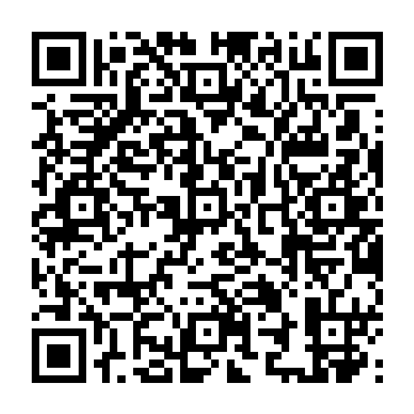 Verified UTS QR Code for Hafizpeta station