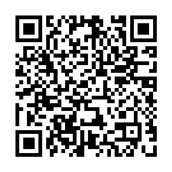 Verified UTS QR Code for Hotgi station
