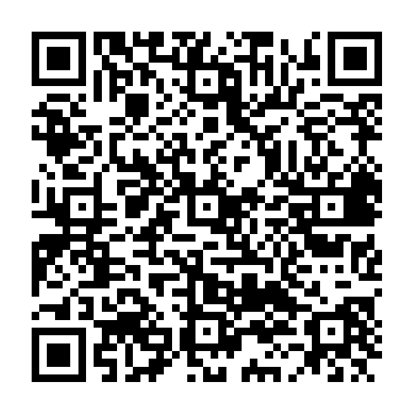 Verified UTS QR Code for Hogla H station