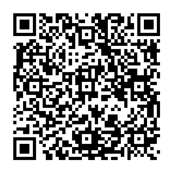 Verified UTS QR Code for Haidergarh station