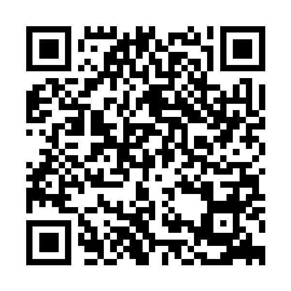 Verified UTS QR Code for Hagari station