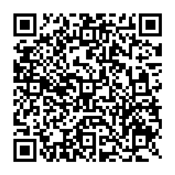 Verified UTS QR Code for Harduaganj station