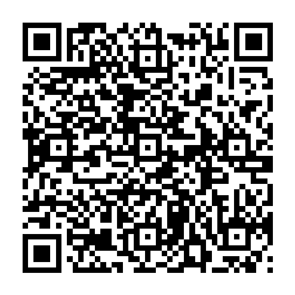 Verified UTS QR Code for Harangul station