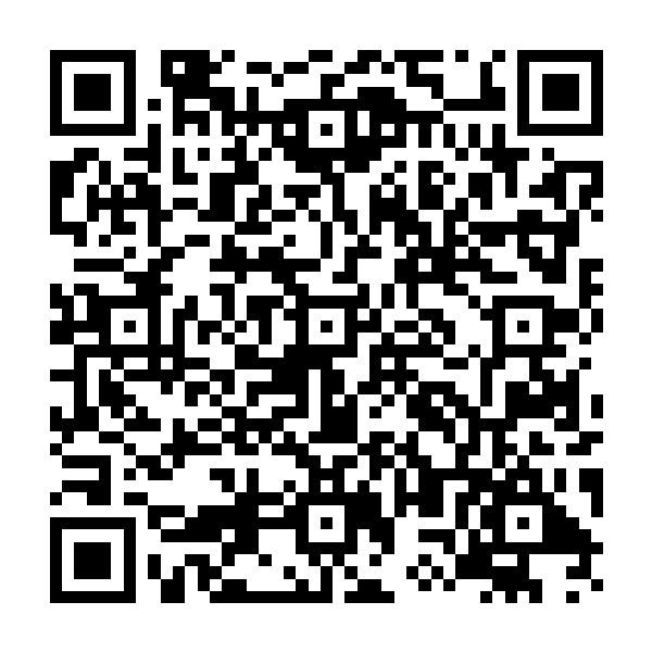 Verified UTS QR Code for Himgir station