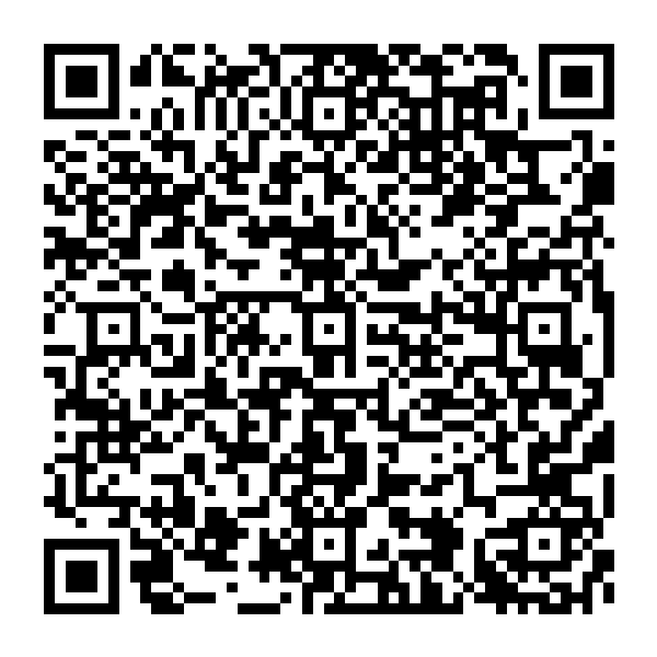 Verified UTS QR Code for Hinganghat station