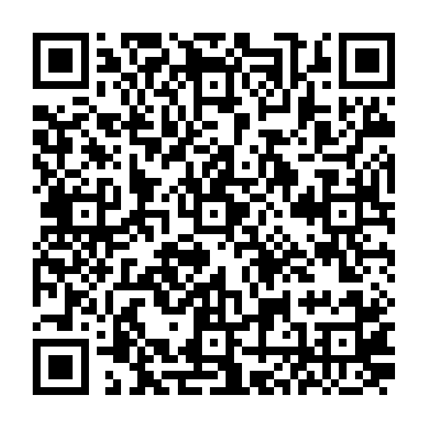 Verified UTS QR Code for Hooghly station