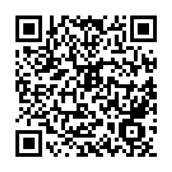 Verified UTS QR Code for Hehal station