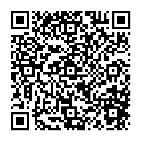 Verified UTS QR Code for Hunsihadgil station