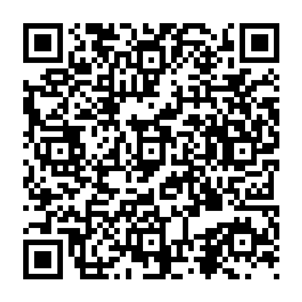 Verified UTS QR Code for Hirehalli station