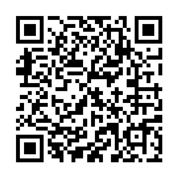 Verified UTS QR Code for Harhar Fatehpur station