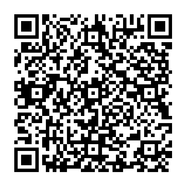 Verified UTS QR Code for Hridaypur station