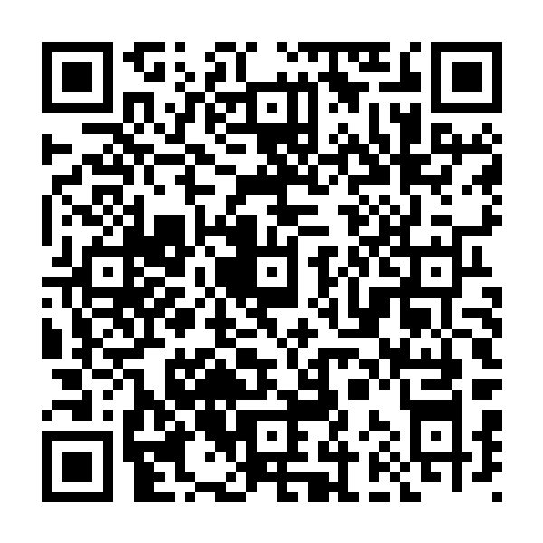 Verified UTS QR Code for Habanghatta station