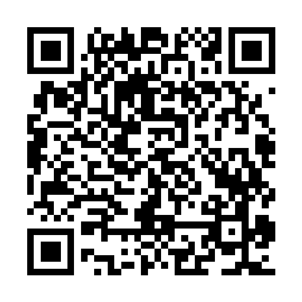 Verified UTS QR Code for Hajigarh station