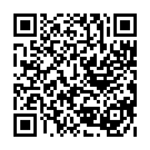 Verified UTS QR Code for Hijli station