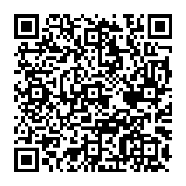 Verified UTS QR Code for Hallikhed K station
