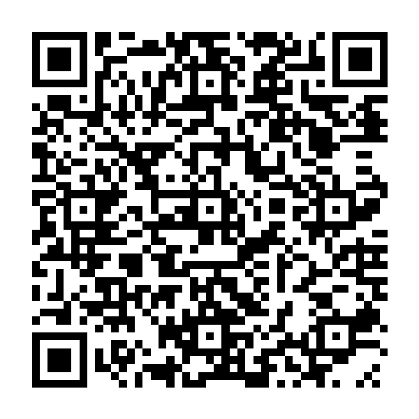 Verified UTS QR Code for Hilsa Block station