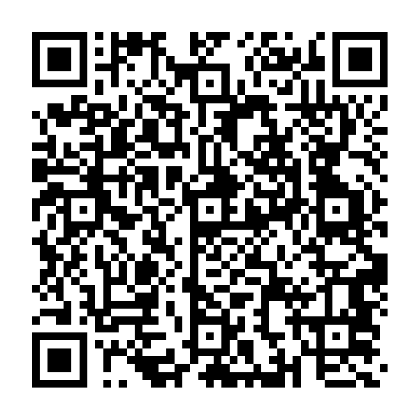 Verified UTS QR Code for Hind station