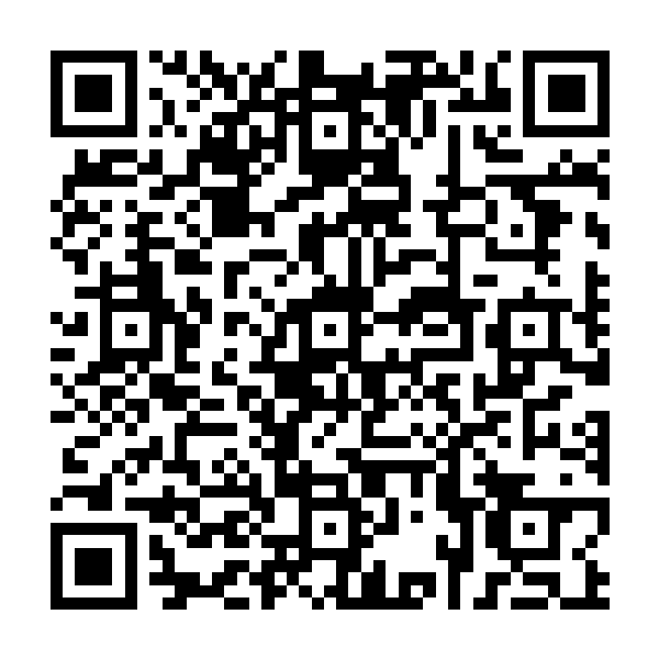 Verified UTS QR Code for Haldipada station
