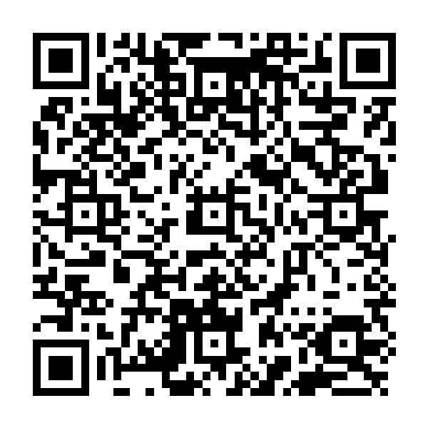 Verified UTS QR Code for Harinagar station
