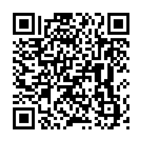Verified UTS QR Code for Hirisave station