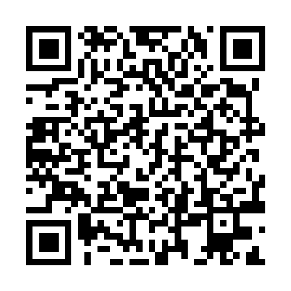 Verified UTS QR Code for Hojai station