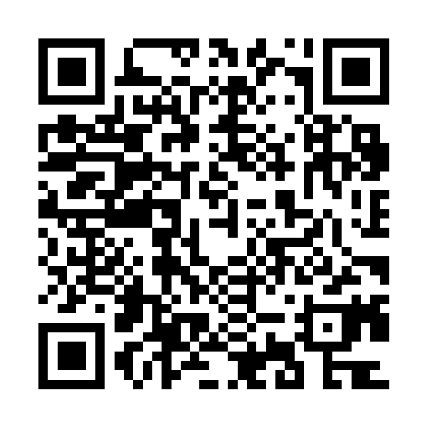 Verified UTS QR Code for Hejjala station